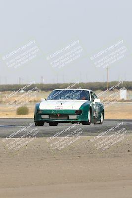 media/Oct-26-2024-Nasa (Sat) [[d836a980ea]]/Race Group B/Sweeper/